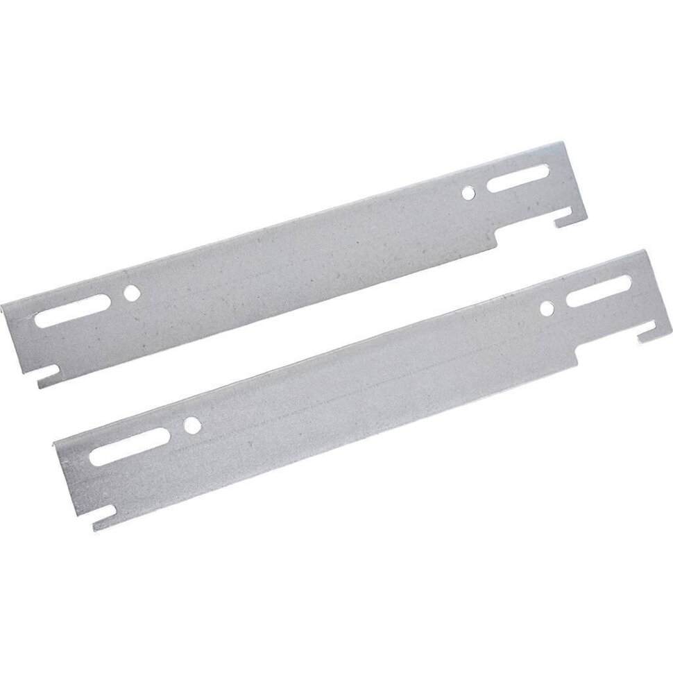 ROMMER  11/500/500 радиатор стальной панельный боковое подключение Compact