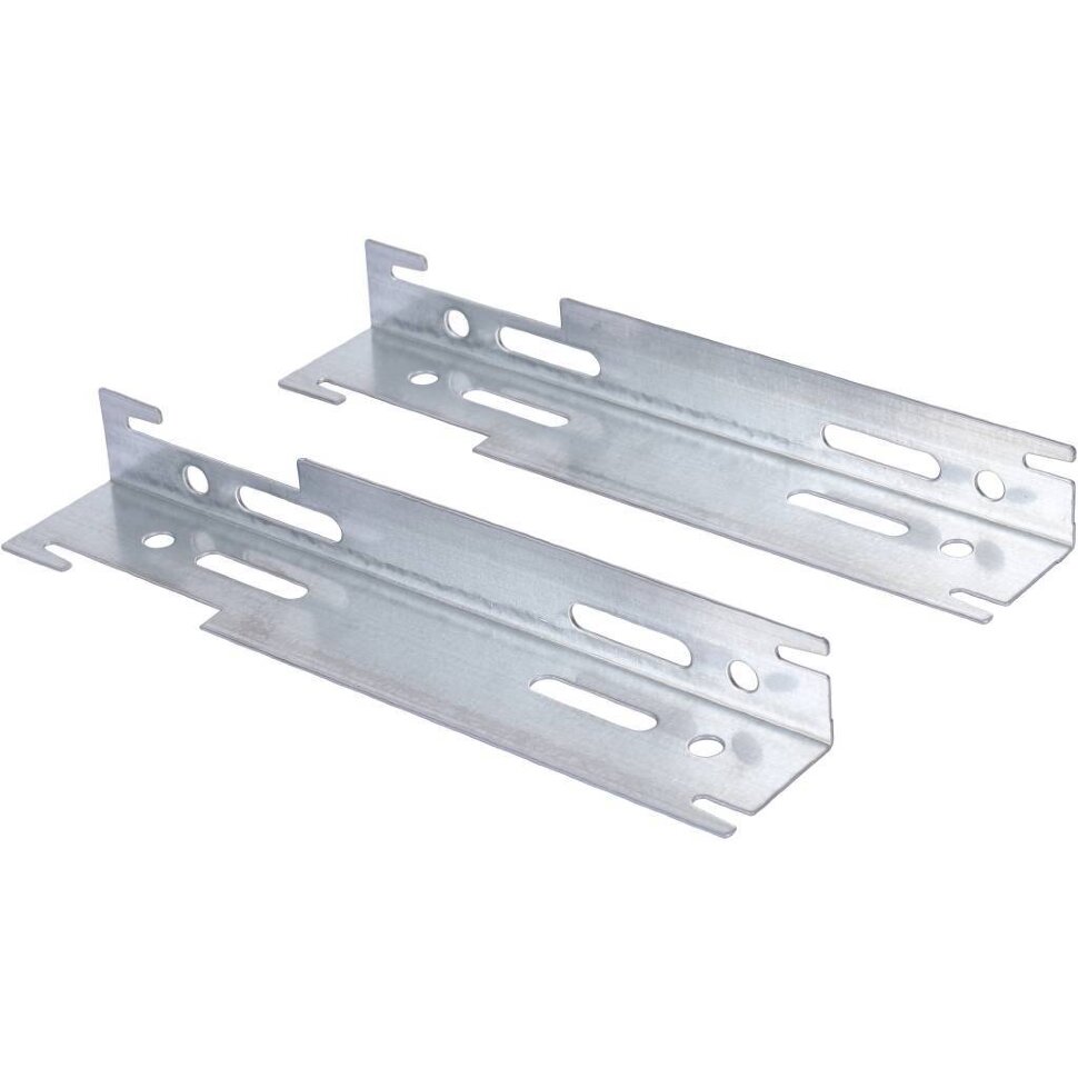 ROMMER Ventil ROMMER 11/500/900 радиатор стальной панельный нижнее правое подключение Ventil (цвет RAL 9016)