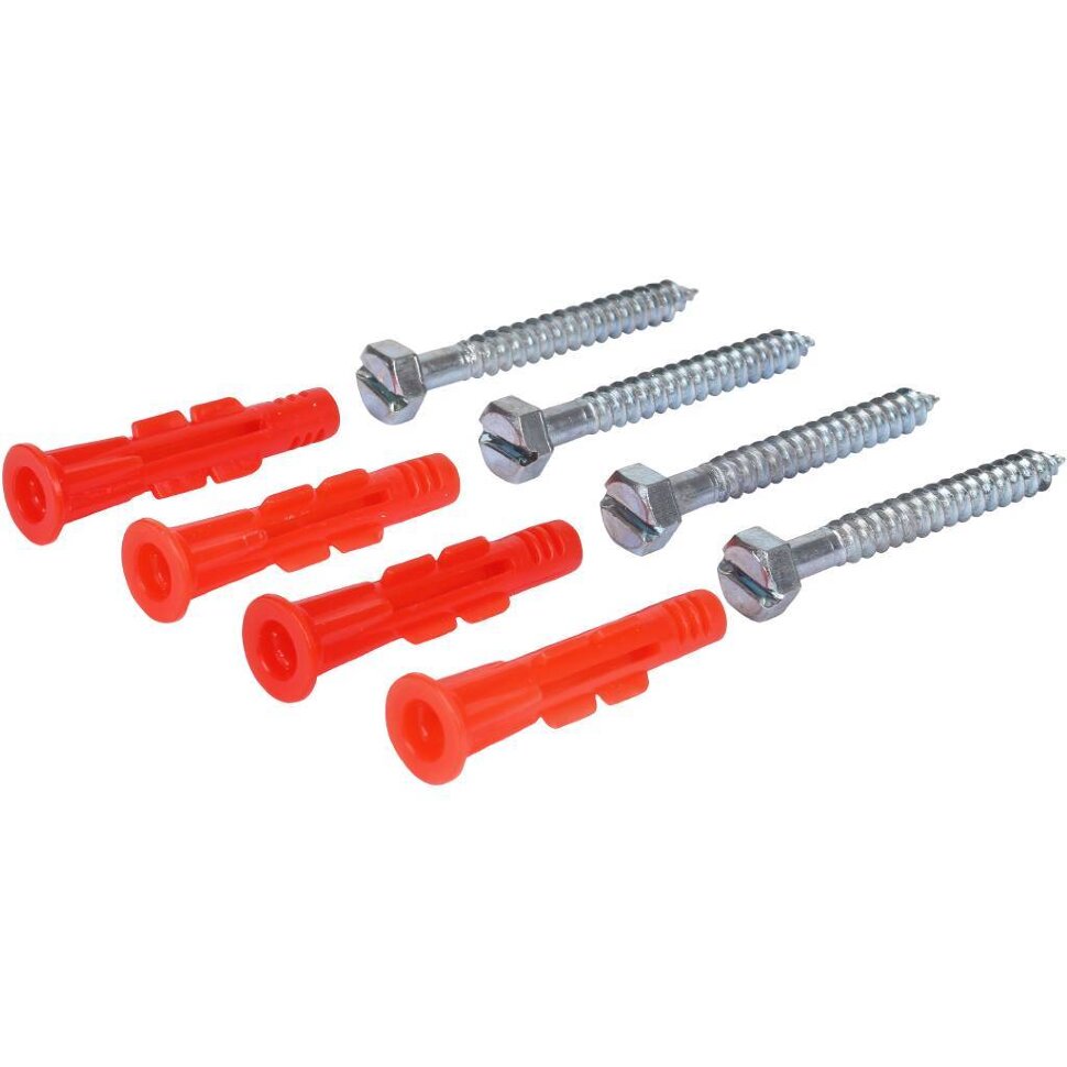 ROMMER  33/500/1200 радиатор стальной панельный боковое подключение Compact