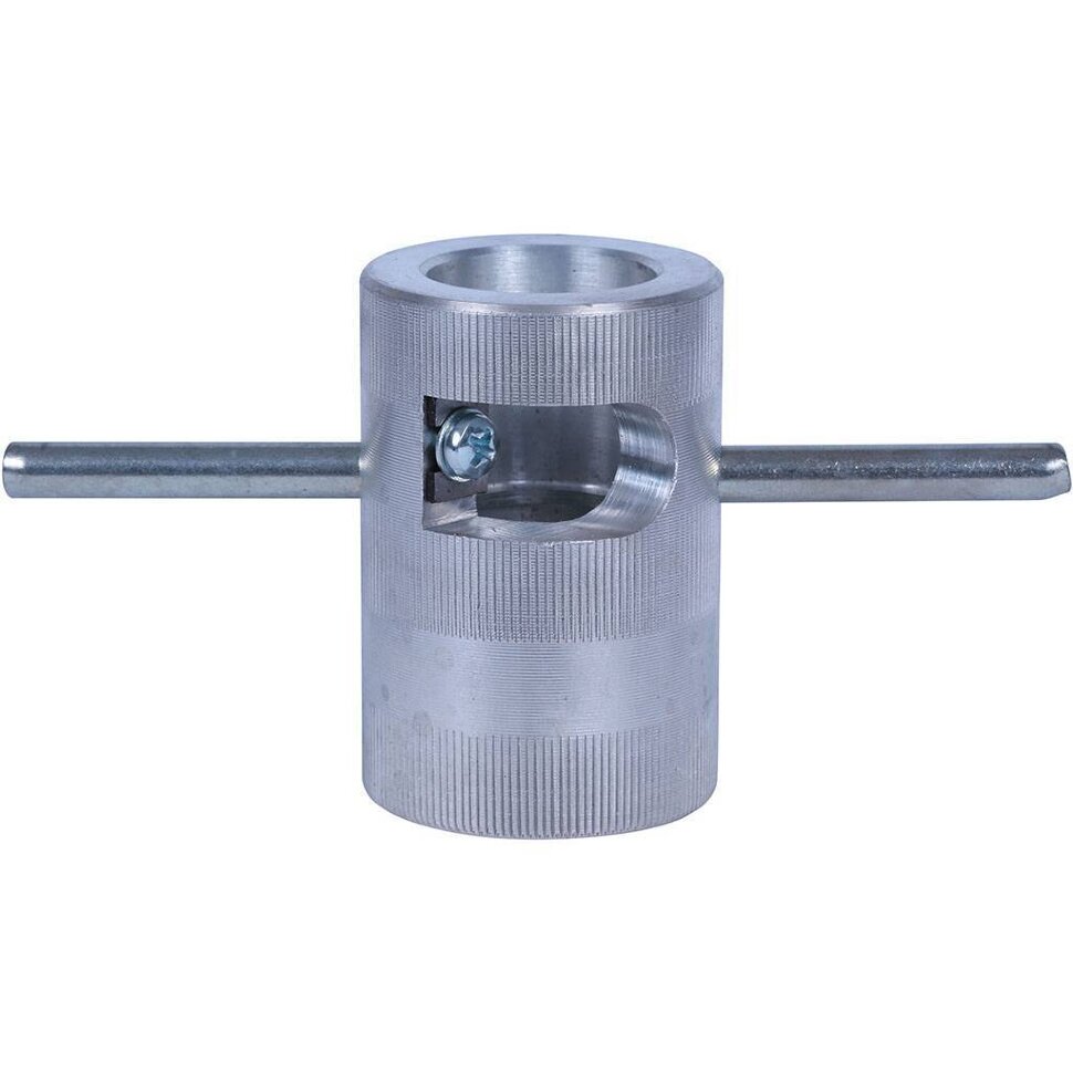 Зачистка ручная ROMMER для армированных труб PPR 25*32