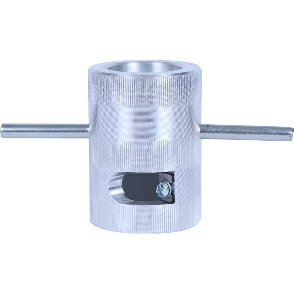 Зачистка ручная ROMMER для армированных труб PPR 32*40
