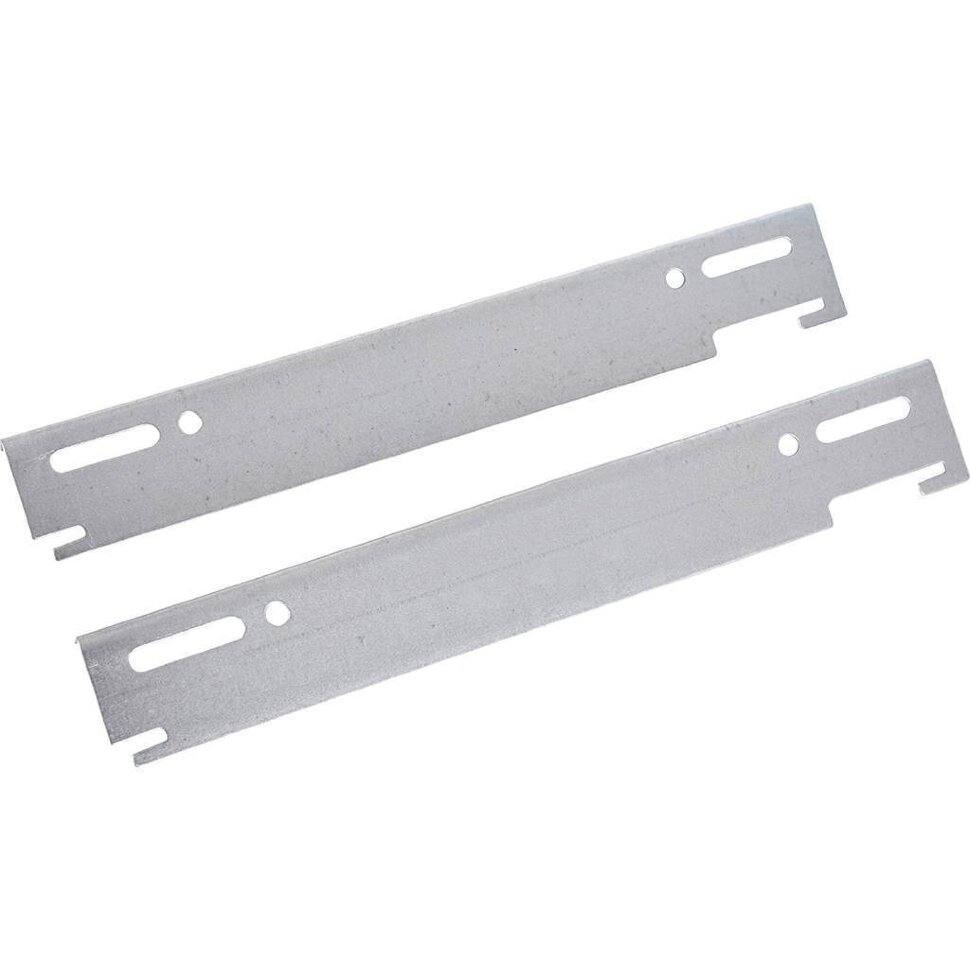 ROMMER  22/500/2100 радиатор стальной панельный боковое подключение Compact