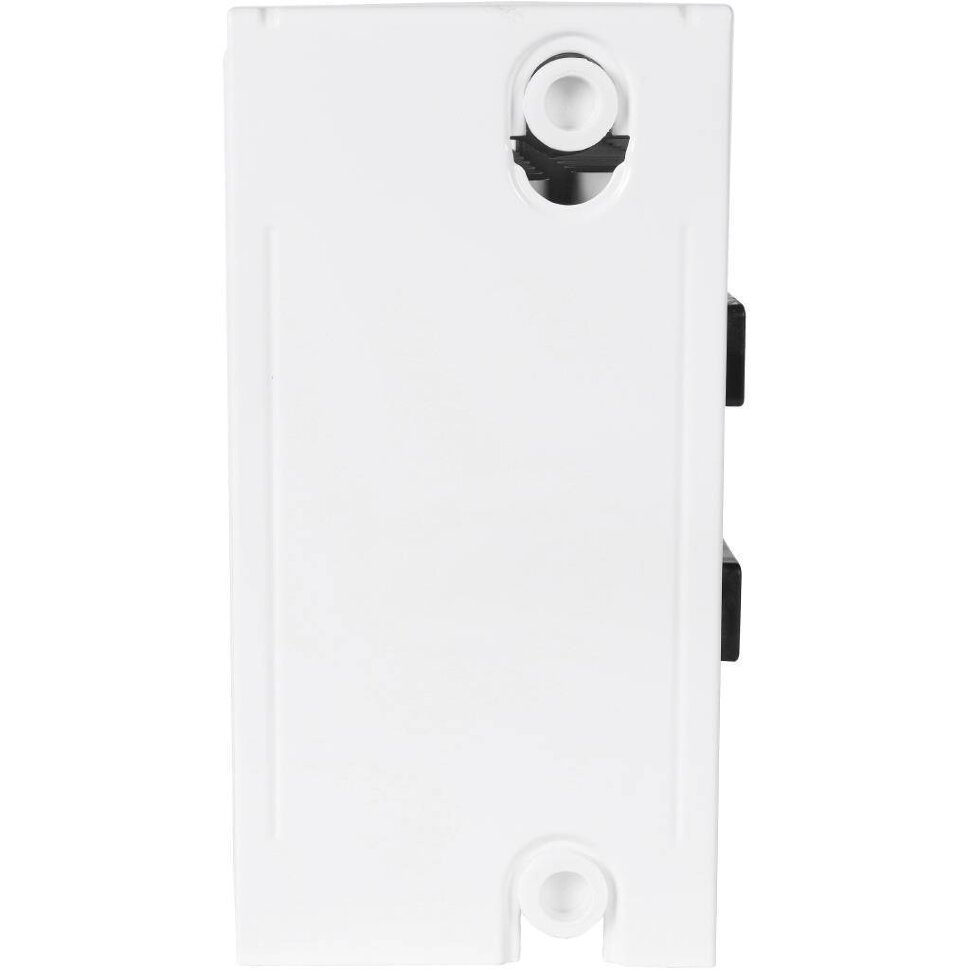 ROMMER  33/300/400 радиатор стальной панельный боковое подключение Compact