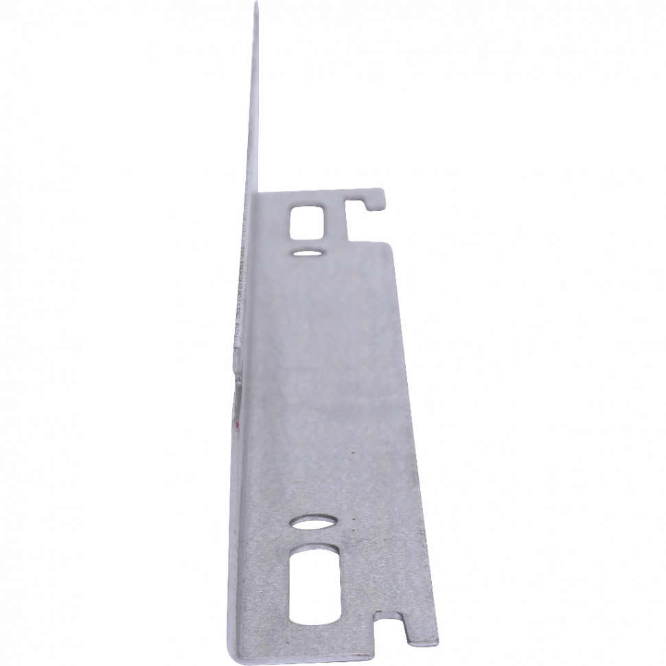 ROMMER  RRA-0101-000500 ROMMER кронштейн настенный, высота 500