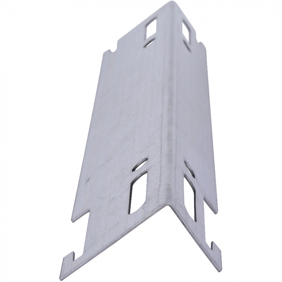 ROMMER  RRA-0101-000500 ROMMER кронштейн настенный, высота 500